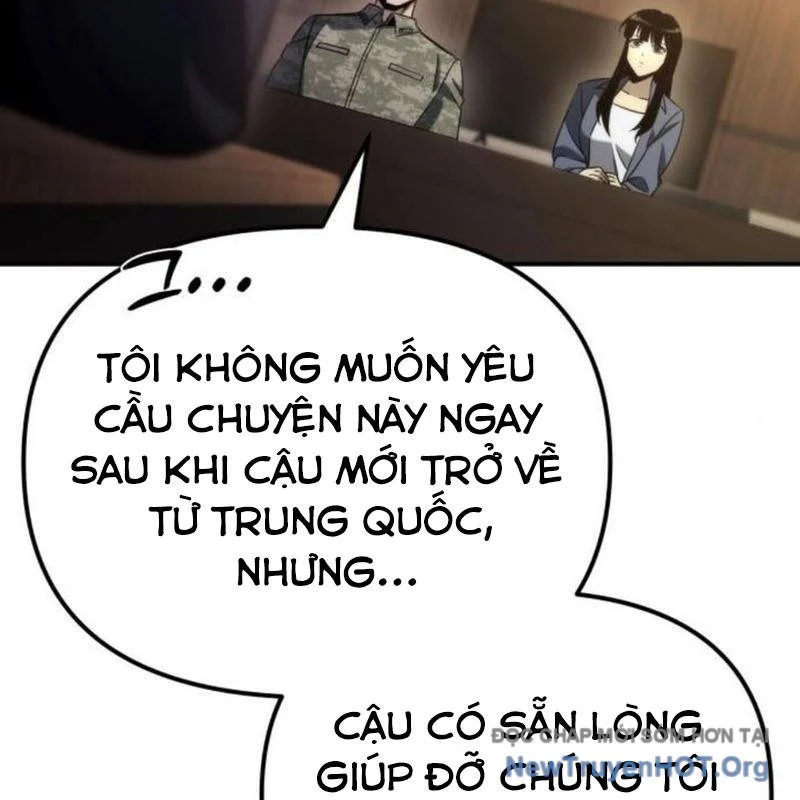 Mạt Thế Hậu Cần Chapter 47 - Trang 3