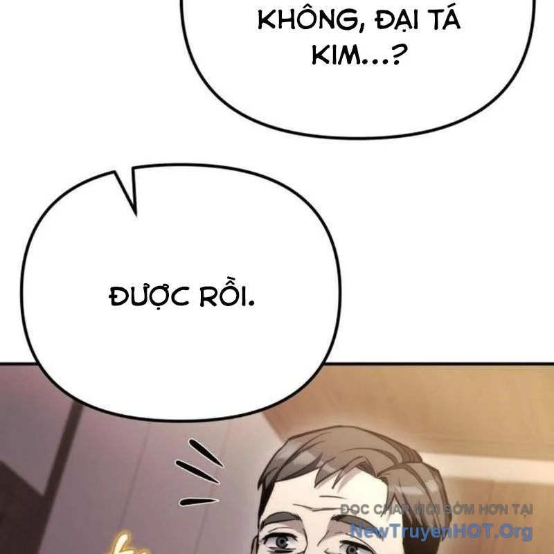 Mạt Thế Hậu Cần Chapter 47 - Trang 3
