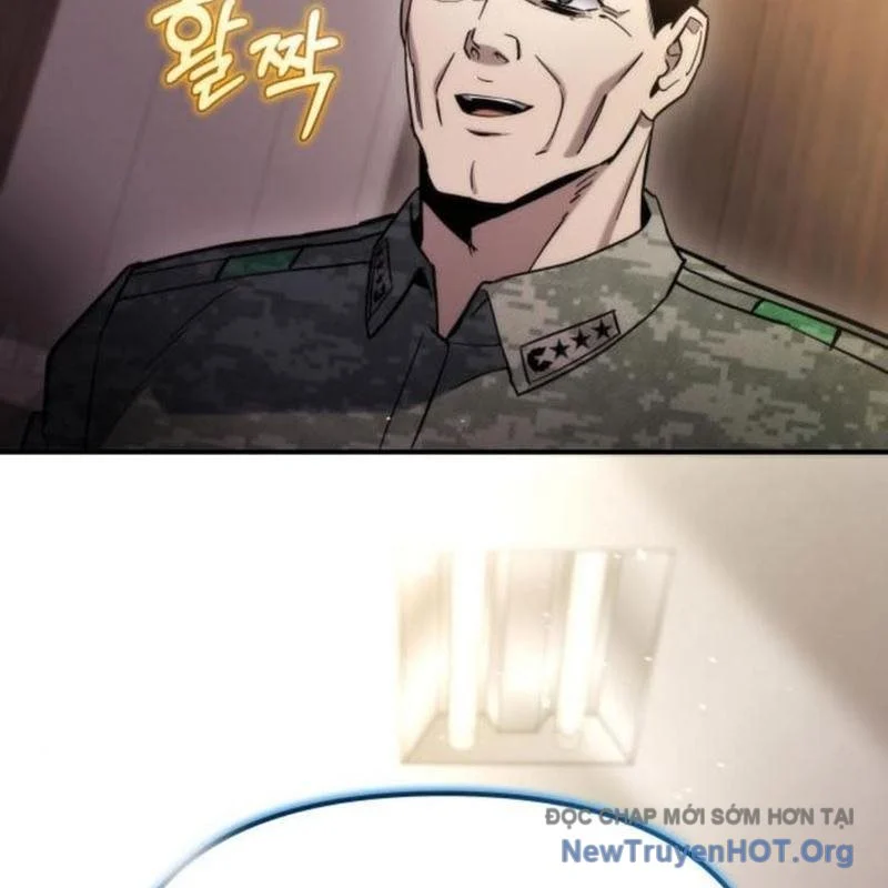 Mạt Thế Hậu Cần Chapter 47 - Trang 3