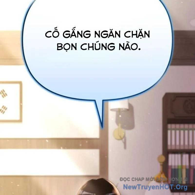 Mạt Thế Hậu Cần Chapter 47 - Trang 3