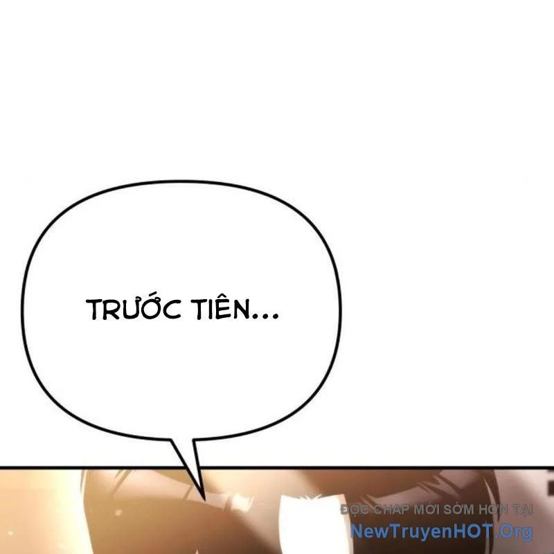 Mạt Thế Hậu Cần Chapter 47 - Trang 3