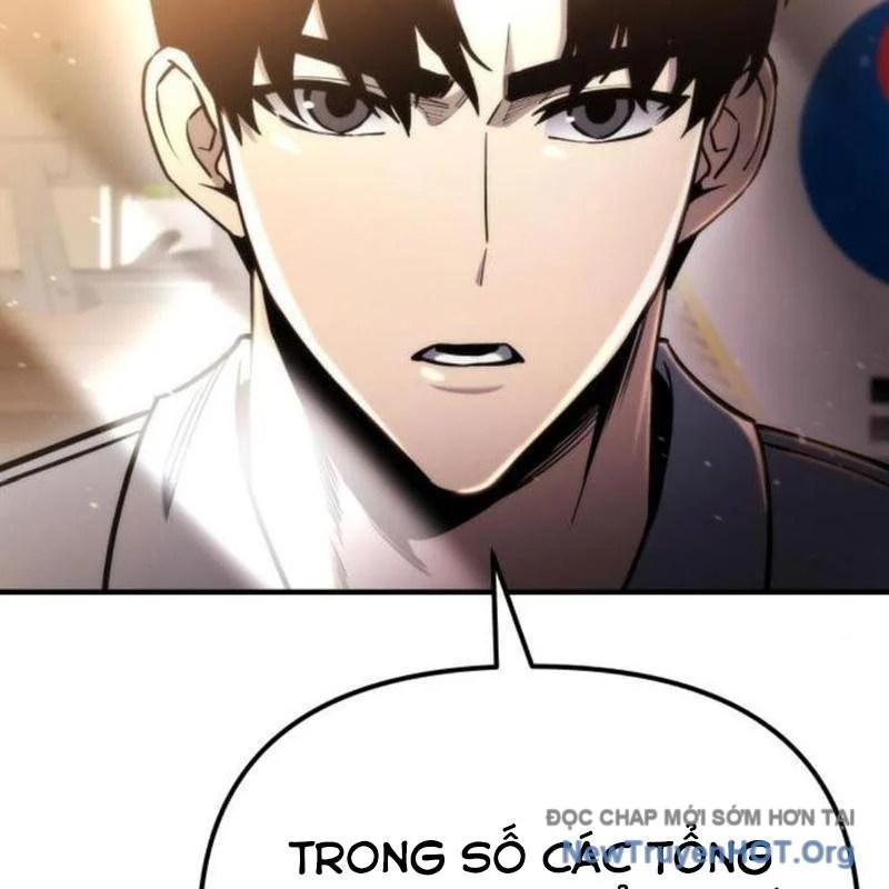 Mạt Thế Hậu Cần Chapter 47 - Trang 3