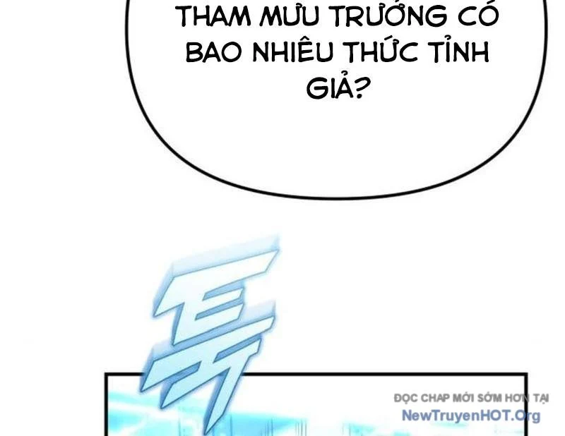 Mạt Thế Hậu Cần Chapter 47 - Trang 3