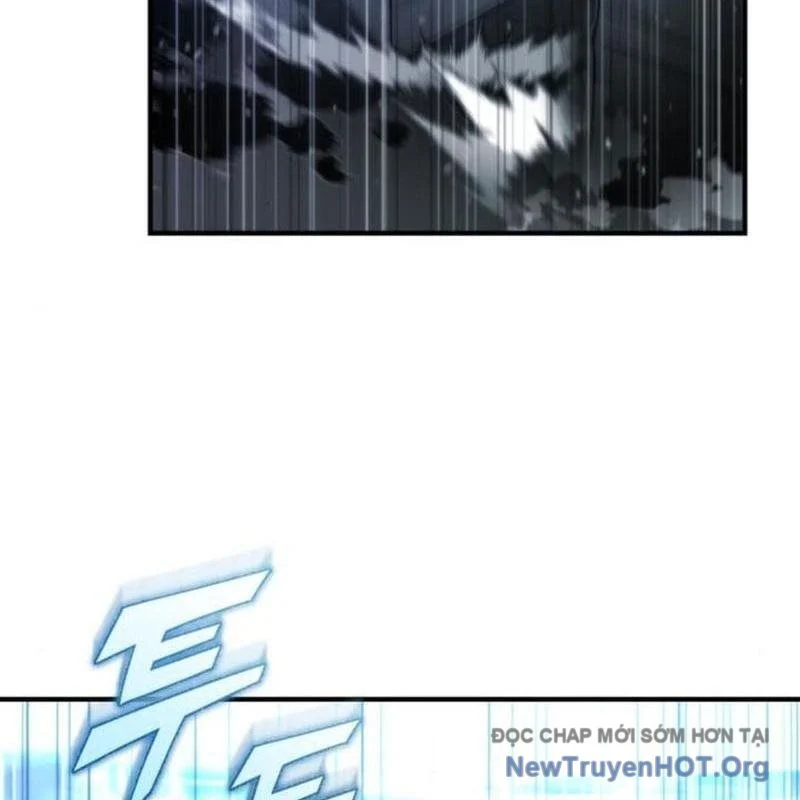Mạt Thế Hậu Cần Chapter 47 - Trang 3