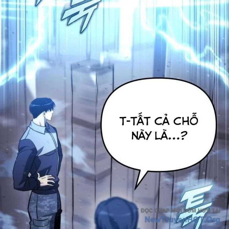 Mạt Thế Hậu Cần Chapter 47 - Trang 3