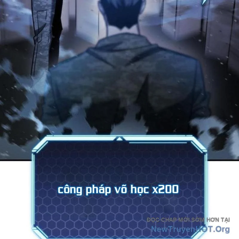 Mạt Thế Hậu Cần Chapter 47 - Trang 3