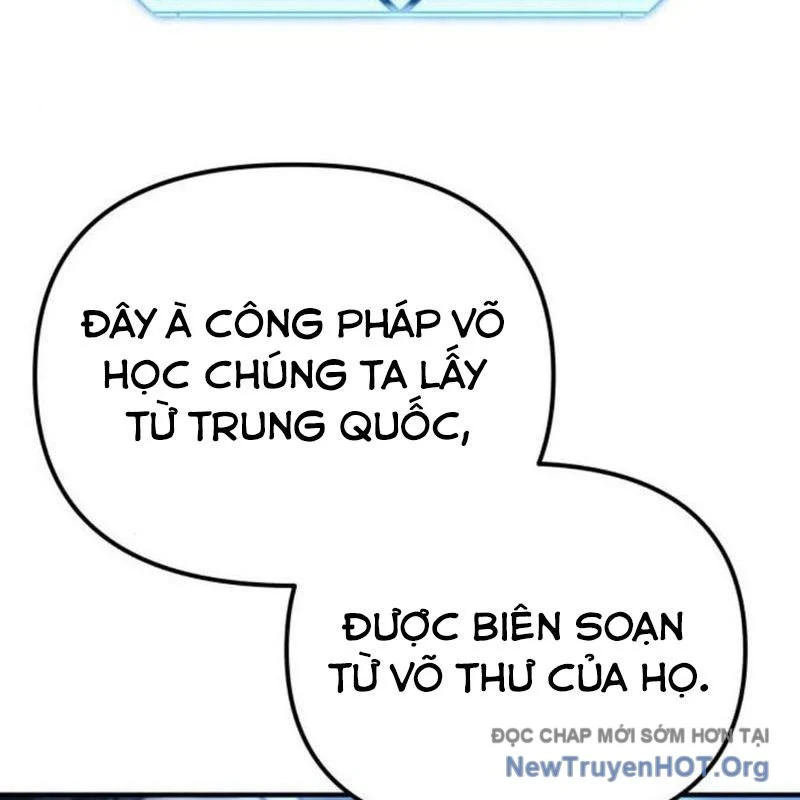 Mạt Thế Hậu Cần Chapter 47 - Trang 3