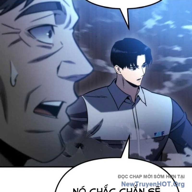 Mạt Thế Hậu Cần Chapter 47 - Trang 3