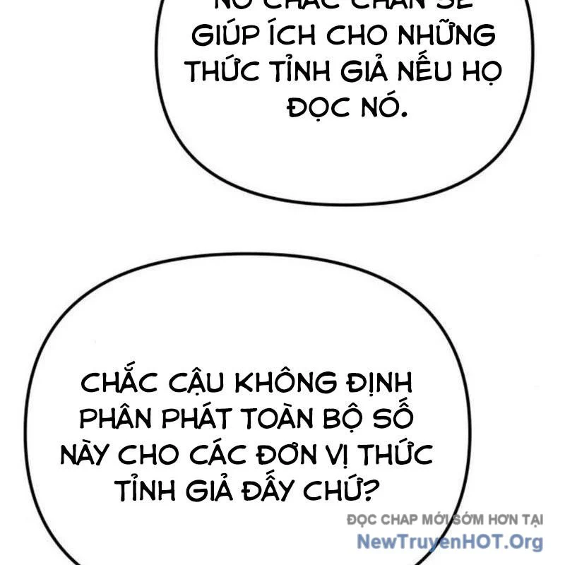 Mạt Thế Hậu Cần Chapter 47 - Trang 3