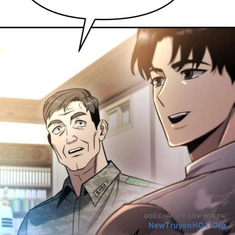 Mạt Thế Hậu Cần Chapter 47 - Trang 3
