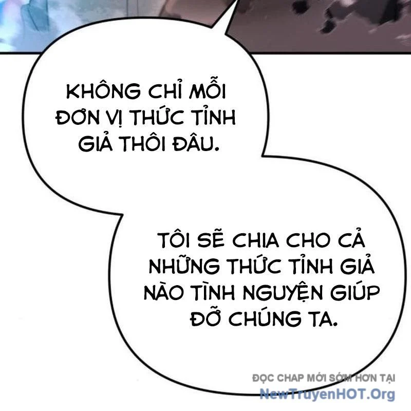 Mạt Thế Hậu Cần Chapter 47 - Trang 3