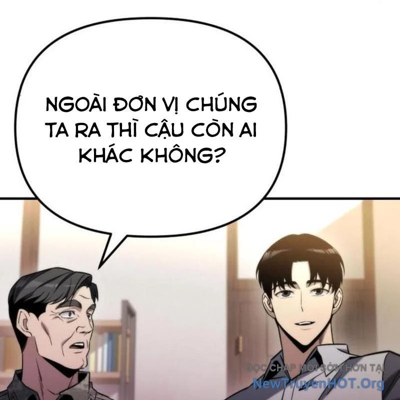 Mạt Thế Hậu Cần Chapter 47 - Trang 3