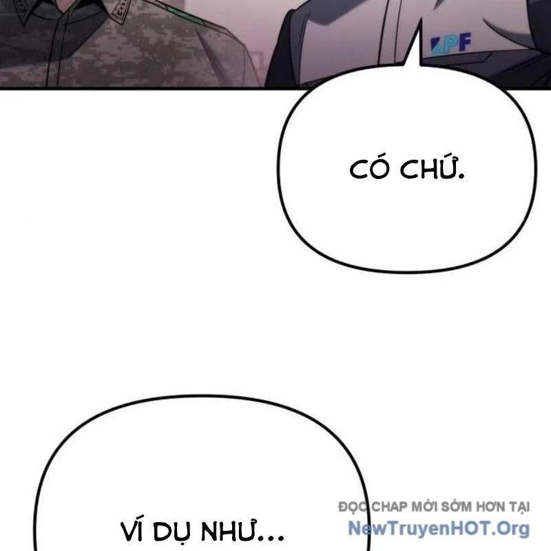 Mạt Thế Hậu Cần Chapter 47 - Trang 3
