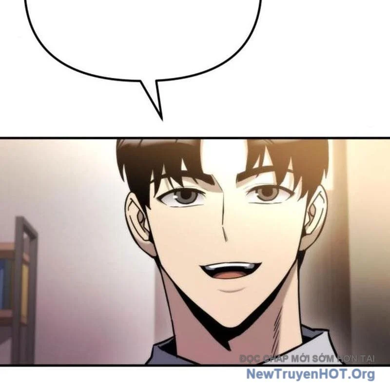 Mạt Thế Hậu Cần Chapter 47 - Trang 3