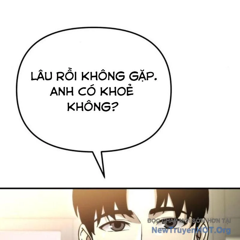 Mạt Thế Hậu Cần Chapter 47 - Trang 3
