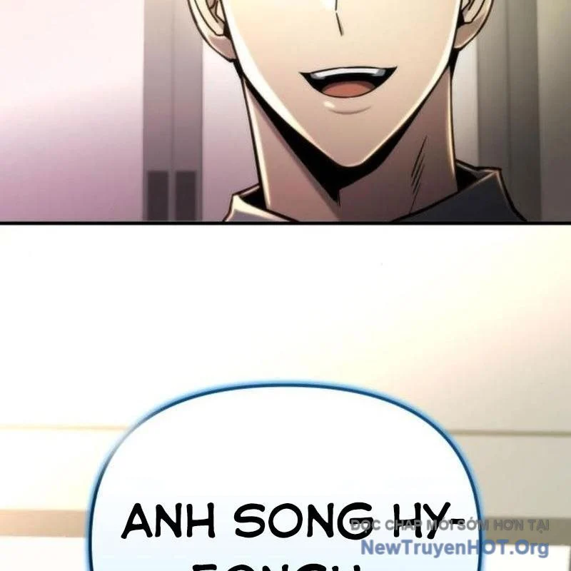 Mạt Thế Hậu Cần Chapter 47 - Trang 3