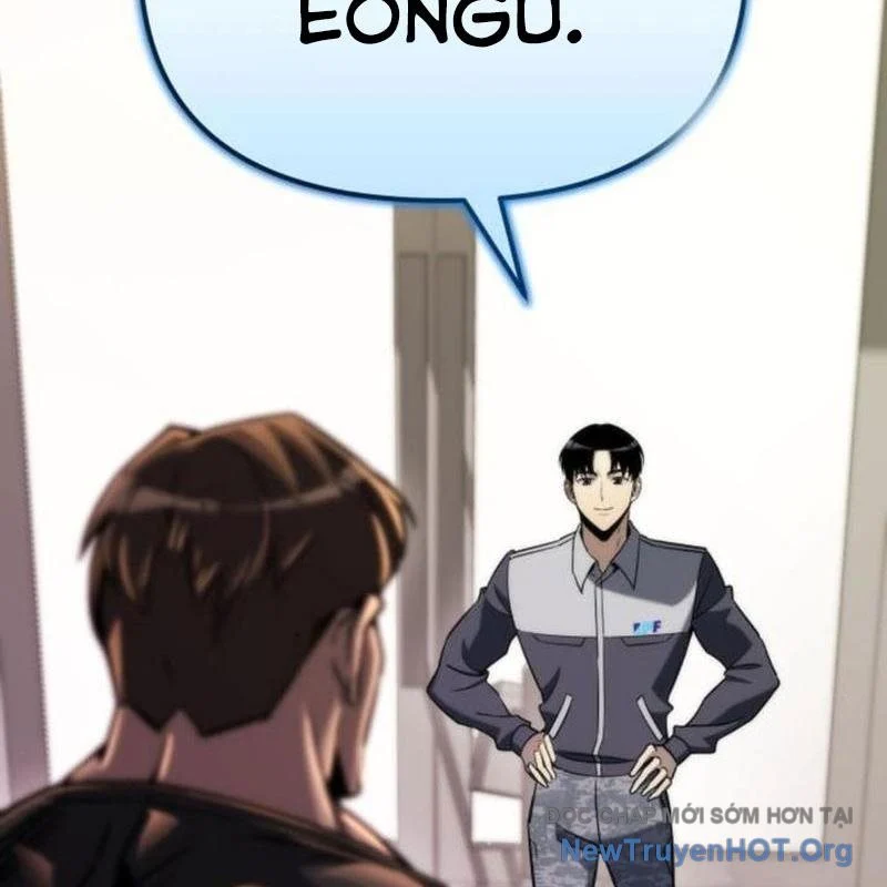 Mạt Thế Hậu Cần Chapter 47 - Trang 3