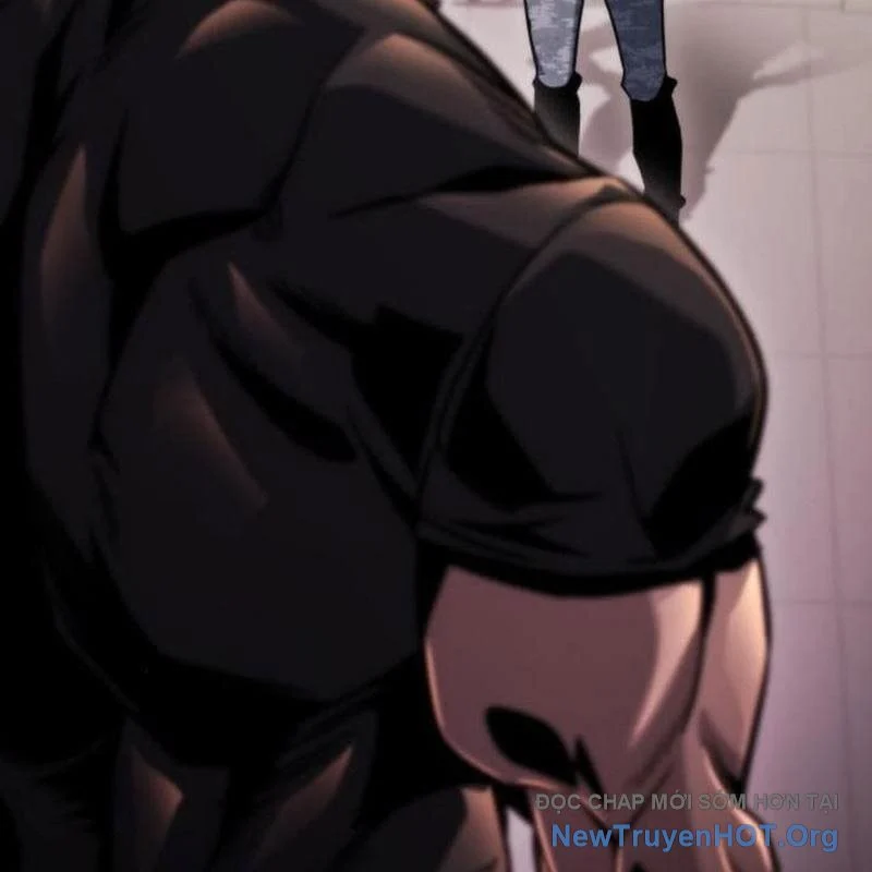 Mạt Thế Hậu Cần Chapter 47 - Trang 3