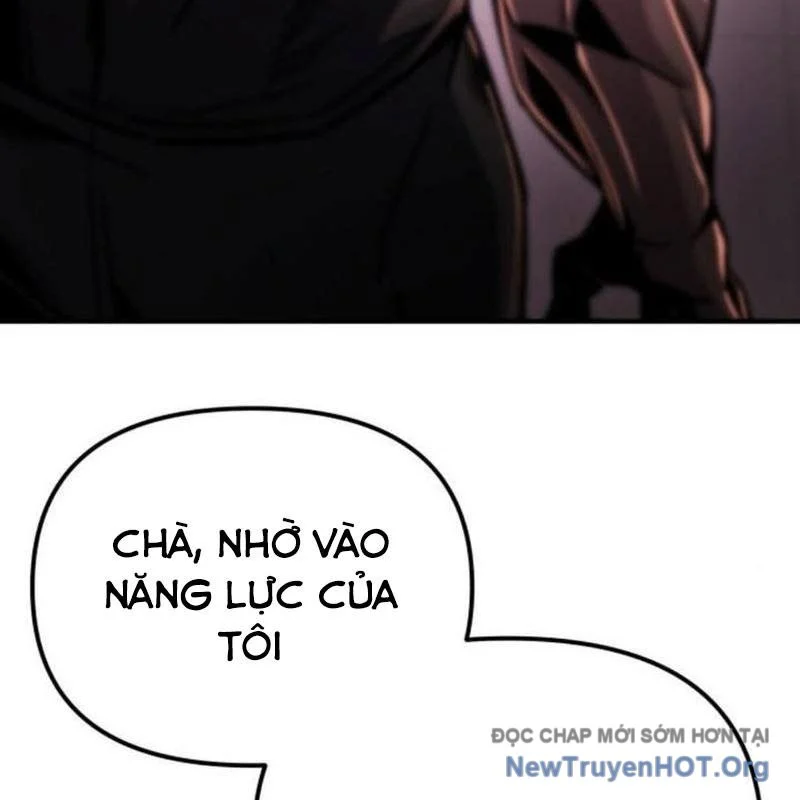 Mạt Thế Hậu Cần Chapter 47 - Trang 3