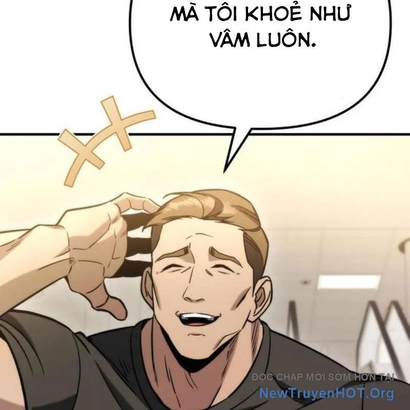 Mạt Thế Hậu Cần Chapter 47 - Trang 3