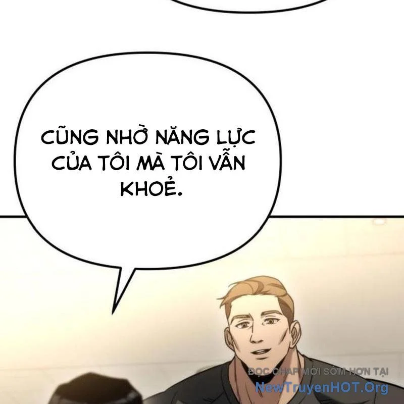 Mạt Thế Hậu Cần Chapter 47 - Trang 3