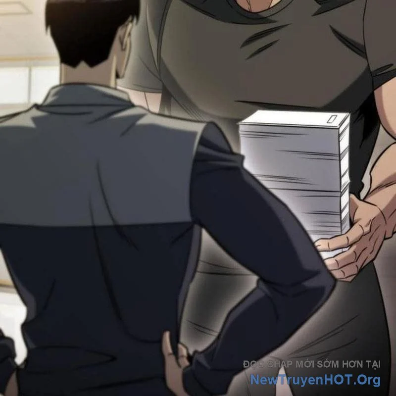Mạt Thế Hậu Cần Chapter 47 - Trang 3