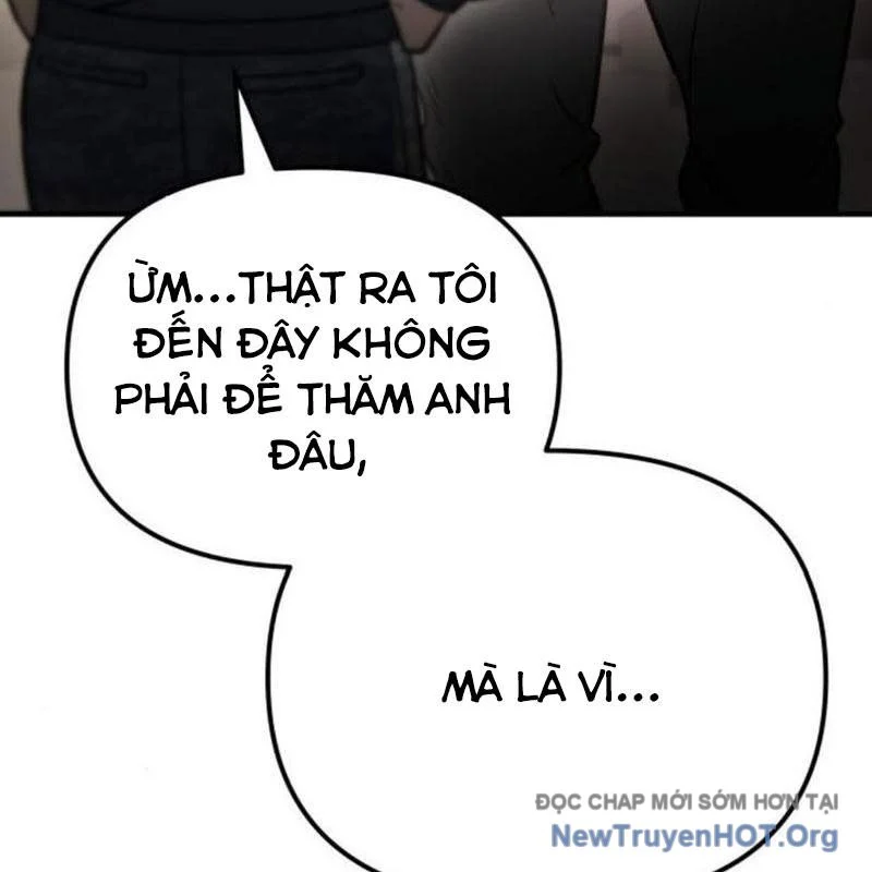 Mạt Thế Hậu Cần Chapter 47 - Trang 3