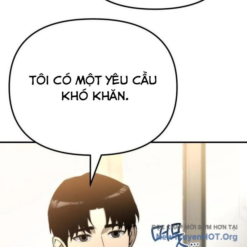 Mạt Thế Hậu Cần Chapter 47 - Trang 3