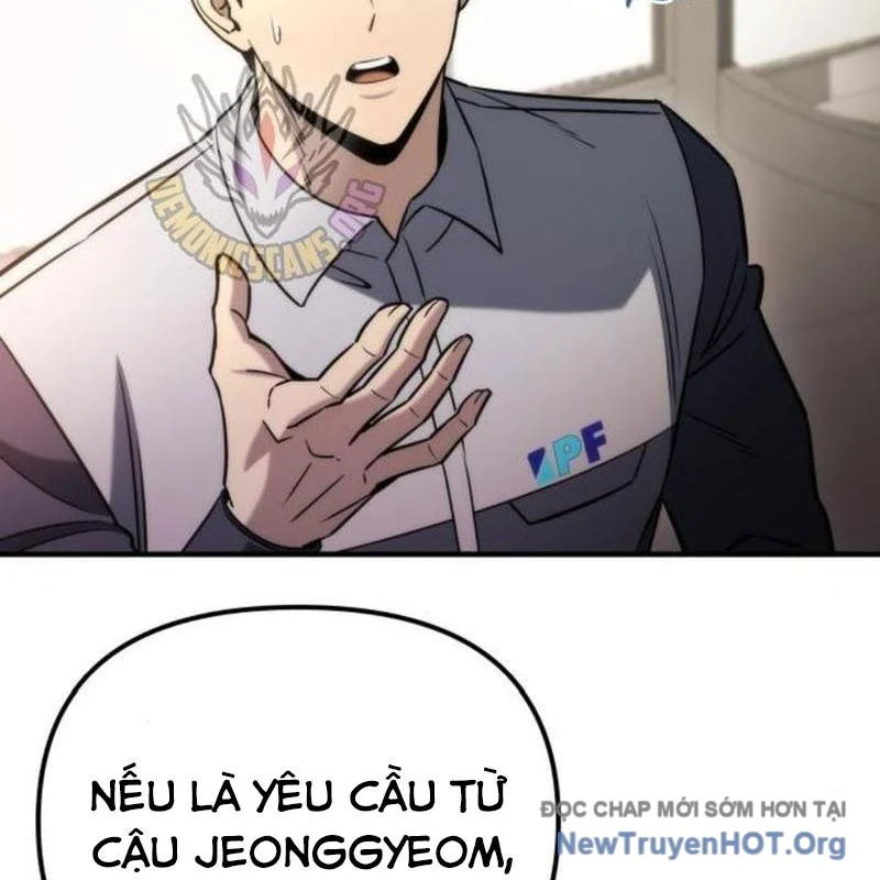 Mạt Thế Hậu Cần Chapter 47 - Trang 3