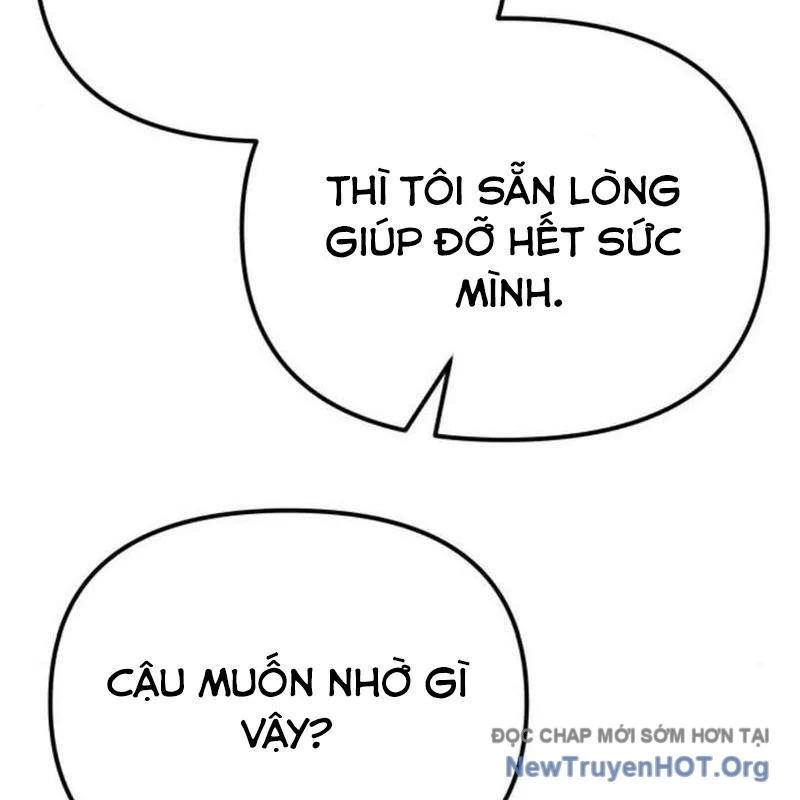 Mạt Thế Hậu Cần Chapter 47 - Trang 3