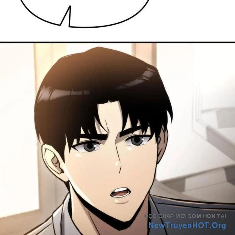 Mạt Thế Hậu Cần Chapter 47 - Trang 3