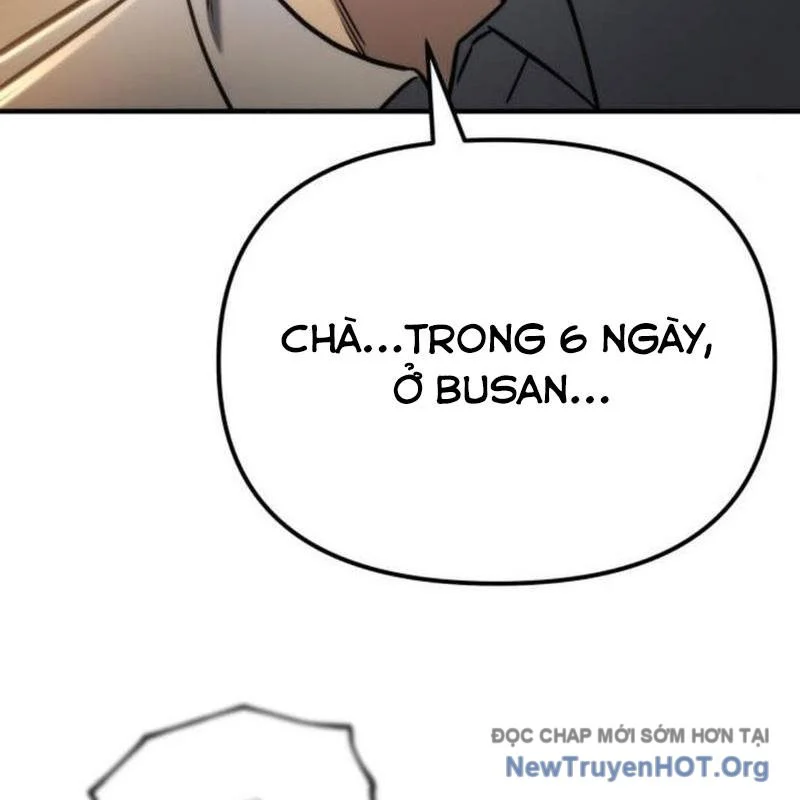 Mạt Thế Hậu Cần Chapter 47 - Trang 3