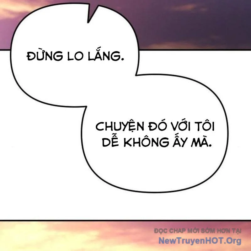 Mạt Thế Hậu Cần Chapter 47 - Trang 3
