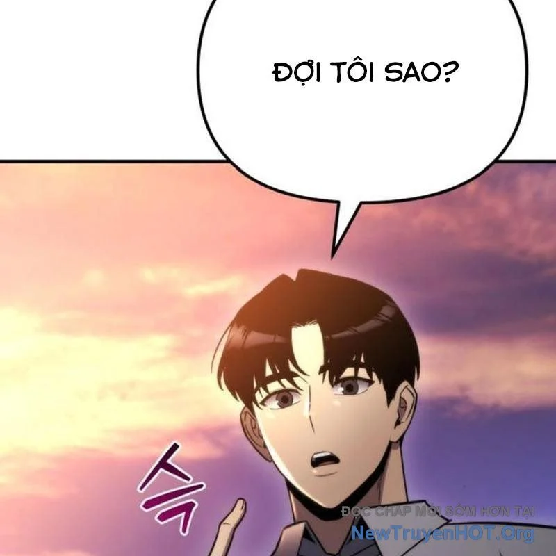 Mạt Thế Hậu Cần Chapter 47 - Trang 3