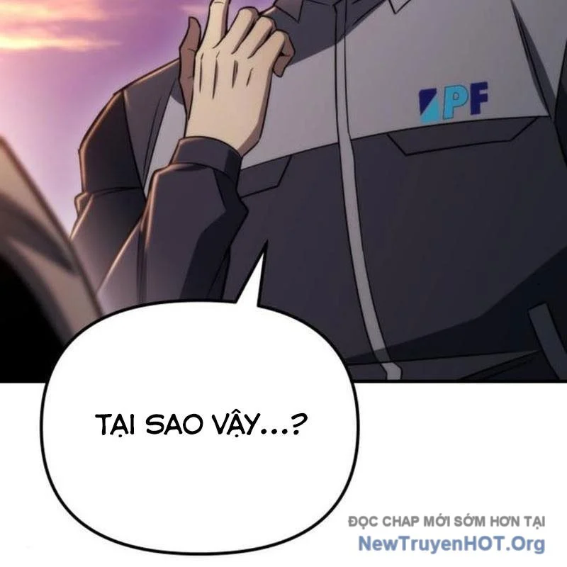 Mạt Thế Hậu Cần Chapter 47 - Trang 3