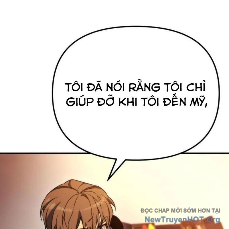 Mạt Thế Hậu Cần Chapter 47 - Trang 3