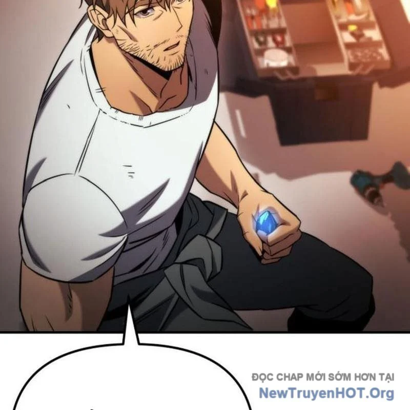 Mạt Thế Hậu Cần Chapter 47 - Trang 3