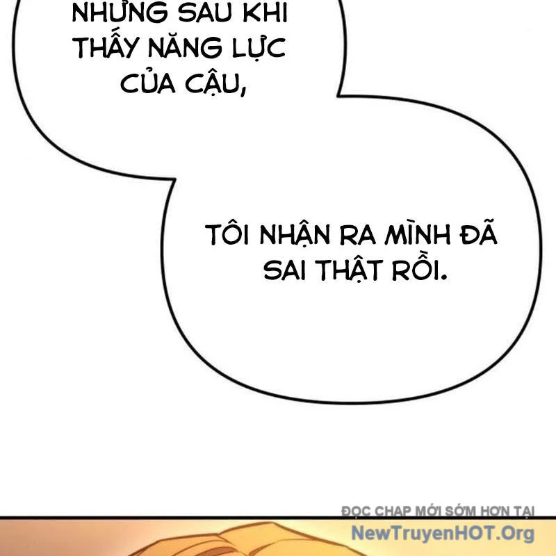 Mạt Thế Hậu Cần Chapter 47 - Trang 3