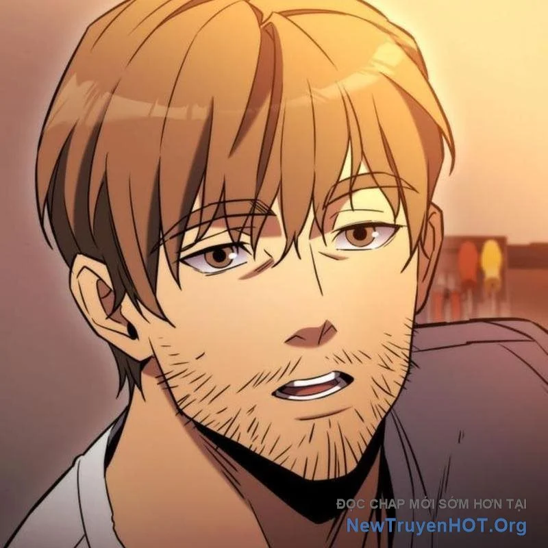 Mạt Thế Hậu Cần Chapter 47 - Trang 3