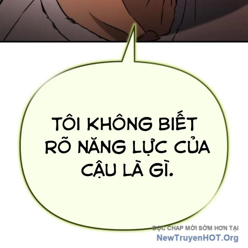 Mạt Thế Hậu Cần Chapter 47 - Trang 3