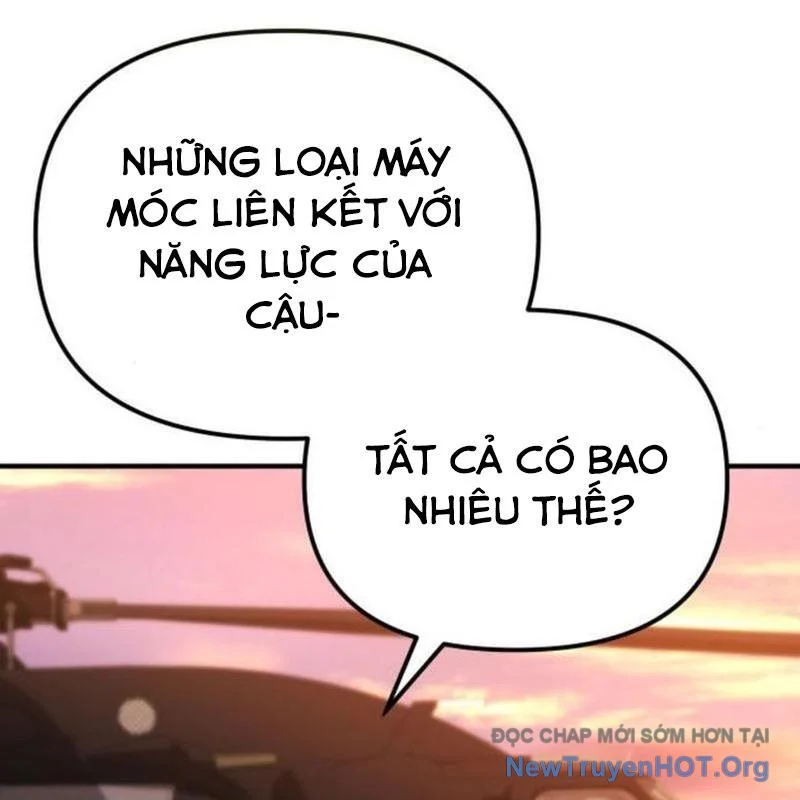 Mạt Thế Hậu Cần Chapter 47 - Trang 3