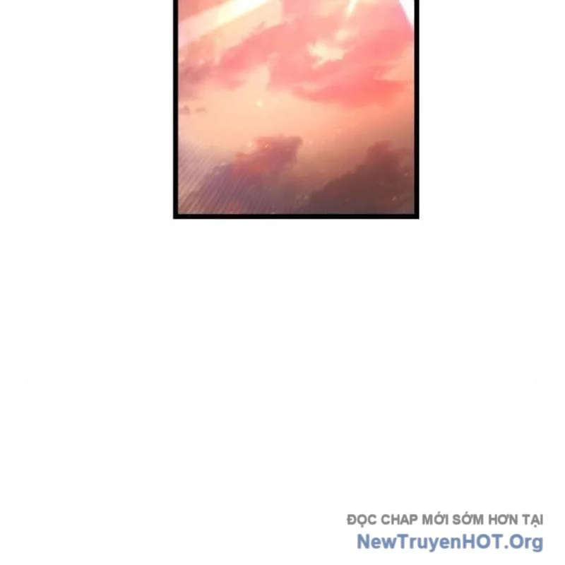 Mạt Thế Hậu Cần Chapter 47 - Trang 3