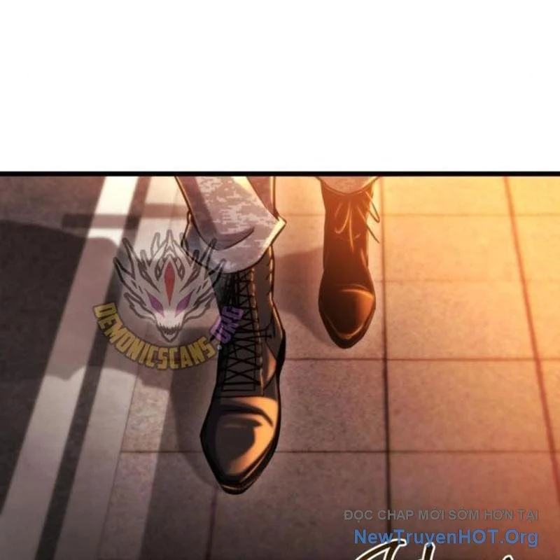Mạt Thế Hậu Cần Chapter 47 - Trang 3