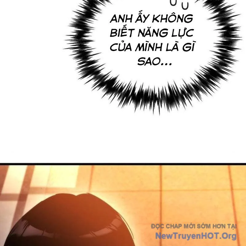 Mạt Thế Hậu Cần Chapter 47 - Trang 3