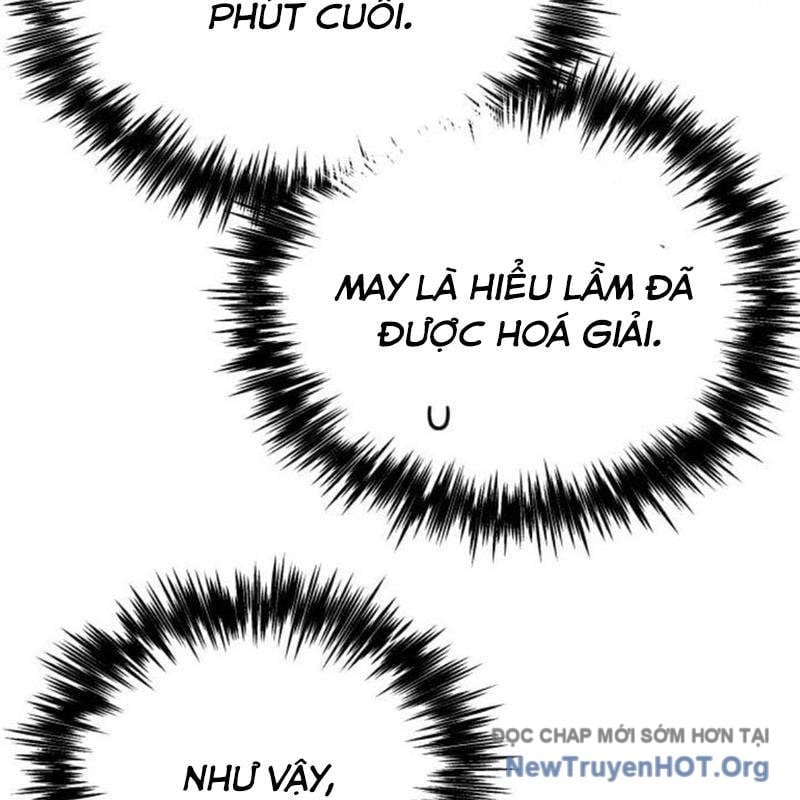 Mạt Thế Hậu Cần Chapter 47 - Trang 3
