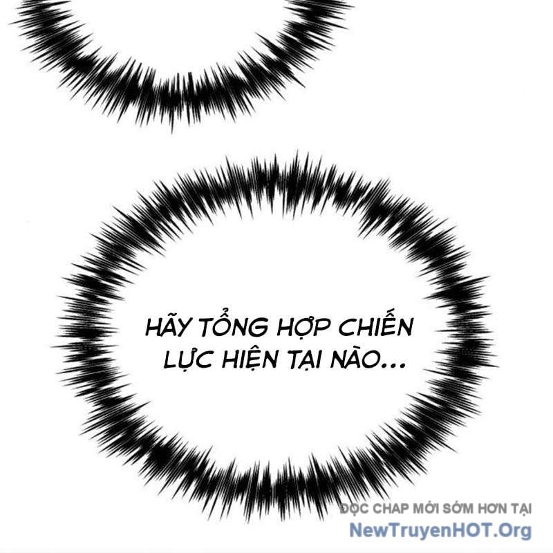 Mạt Thế Hậu Cần Chapter 47 - Trang 3