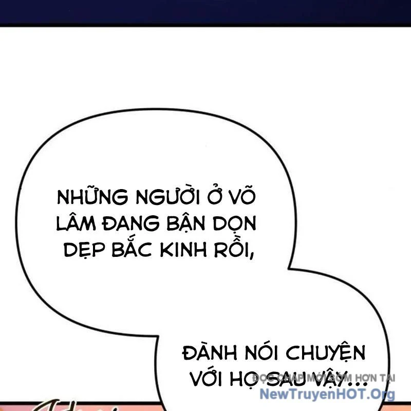 Mạt Thế Hậu Cần Chapter 47 - Trang 3