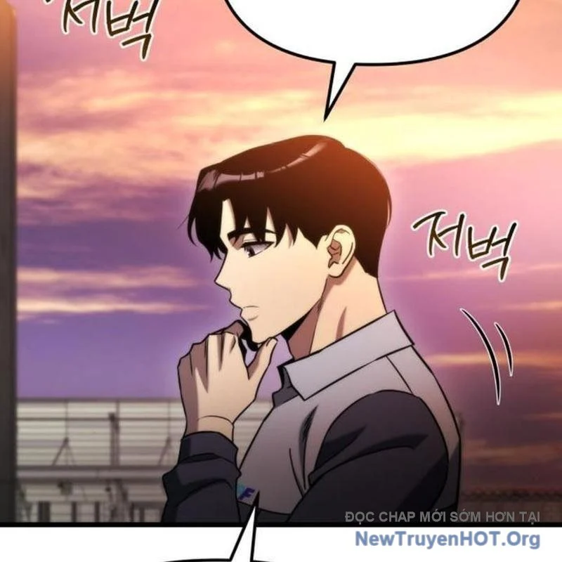 Mạt Thế Hậu Cần Chapter 47 - Trang 3