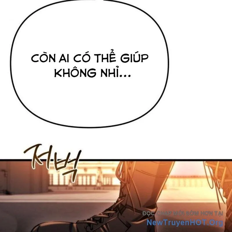 Mạt Thế Hậu Cần Chapter 47 - Trang 3