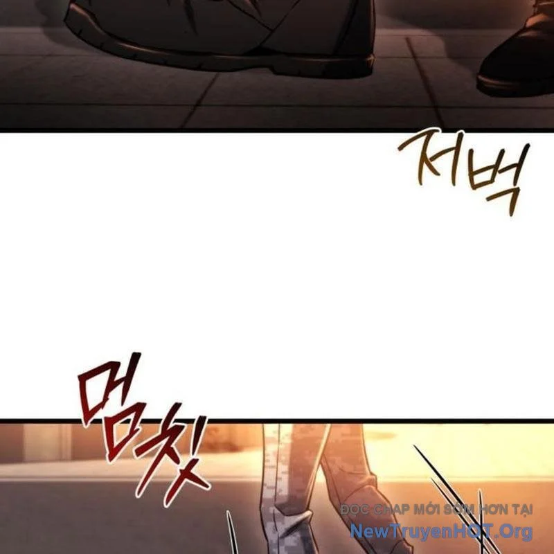 Mạt Thế Hậu Cần Chapter 47 - Trang 3